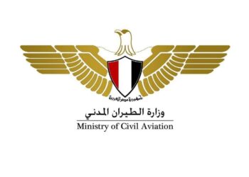 عودة حركة الطيران لطبيعتها بمطار القاهرة بعد عطل الاتصالات