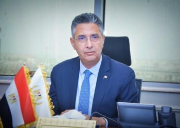 وزير التموين: انتظام صرف الخبز المدعم بكفاءة في جميع المحافظات