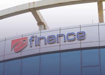 إي فاينانس: خدماتنا الرقمية تعمل بكفاءة تامة وغير متأثرة بحريق سنترال رمسيس