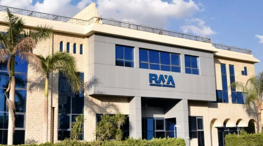 راية القابضة: خدماتنا لم تتأثر بحريق سنترال رمسيس والبنية التشغيلية تعمل بكفاءة