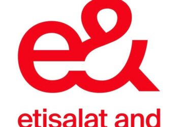إي آند مصر: عودة الخدمات الصوتية وخدمات نقل البيانات لمعدلاتها الطبيعية