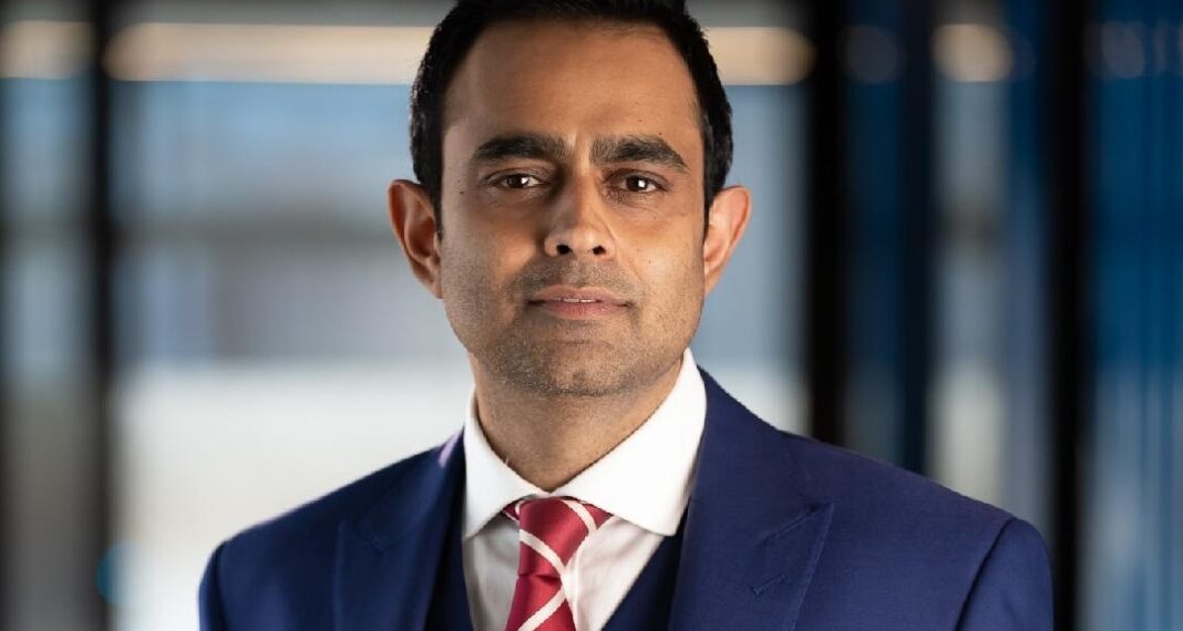 ممارسات الأمن السيبراني القديمة تُعرّض العمليات الصناعية للخطر