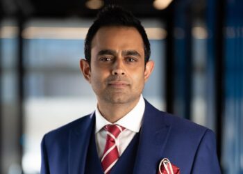 ممارسات الأمن السيبراني القديمة تُعرّض العمليات الصناعية للخطر