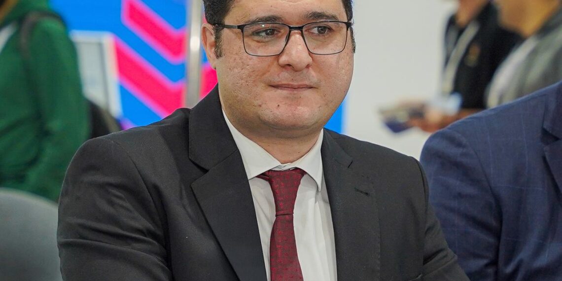 فيكسد مصر: خدمات التوقيع الإلكتروني والبنية الرقمية تعمل بكفاءة تامة