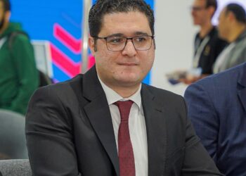 فيكسد مصر: خدمات التوقيع الإلكتروني والبنية الرقمية تعمل بكفاءة تامة