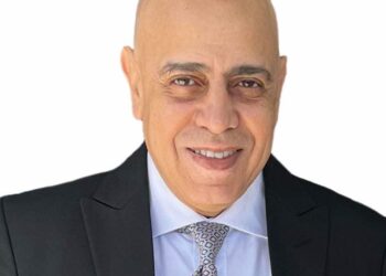 الخطر يتطور.. فهل يتطور التأمين معه؟   