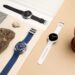 سامسونج تطلق Galaxy Watch8 مدعومة بالذكاء الاصطناعي