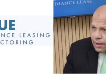 «تروفاينانس» تتخذ إجراءات قانونية ضد «شهري» بسبب انتحال الاسم والعلامة التجارية