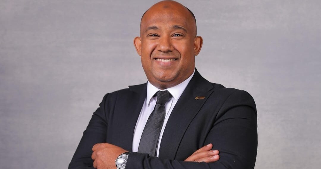 محمد عبد المعز: المزايا الفريدة للمباني الإدارية بالعاصمة الإدارية تعزز تنافسيتها