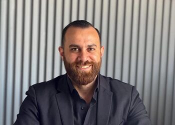 شركة «Qurtuba Developments» تستعد للإعلان عن أحدث مشروعاتها بالعاصمة الإدارية