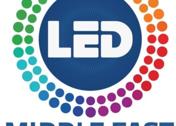 أغسطس المقبل… انطلاق الدورة السابعة للمعرض الدولي لتكنولوجيا الإضاءة والليد بالقاهرة