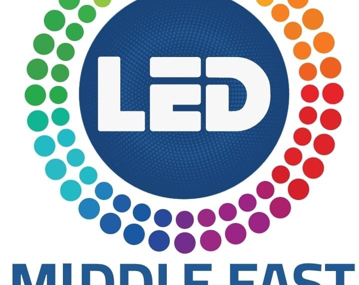 أغسطس المقبل… انطلاق الدورة السابعة للمعرض الدولي لتكنولوجيا الإضاءة والليد بالقاهرة