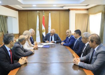 وزير التربية والتعليم يعتمد نتيجة الدبلومات الفنية الدور الأول ٢٠٢٥