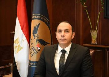 الرقابة المالية: أدوات التمويل غير المصرفي تدعم تطوير التعليم في مصر