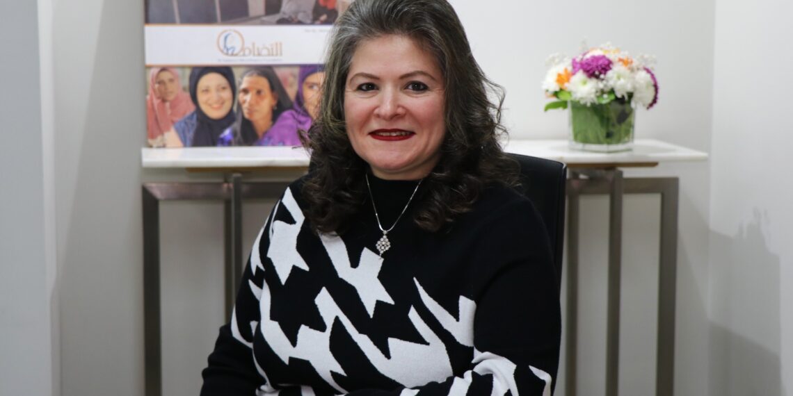 200 مليون جنيه من بنك مصر لدعم مشروعات السيدات عبر مؤسسة التضامن