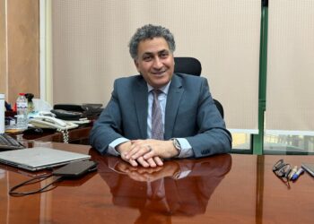 «مودرن بيكريز» تحصل على شهادة دولية في الجودة وتستحوذ على 60% من سوق المخبوزات