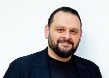 مدينة مصر تحصد جائزة الاستدامة لعام 2025 عن مبادراتها المجتمعية المستدامة