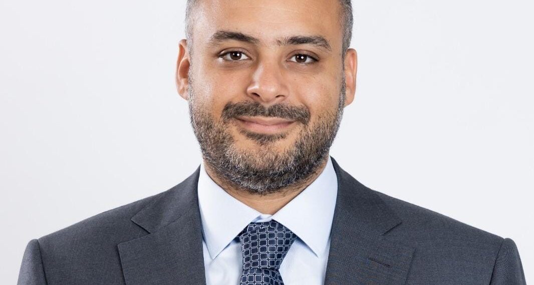 إي اف چي هيرميس تقدم الخدمات الاستشارية لـ “نسما وشركاهم” بصفقة الاستحواذ على “اليسر للمقاولات الصناعية”