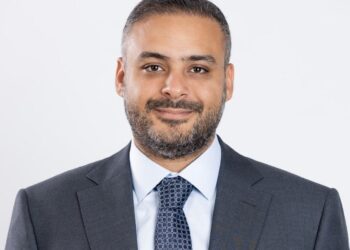 إي اف چي هيرميس تقدم الخدمات الاستشارية لـ “نسما وشركاهم” بصفقة الاستحواذ على “اليسر للمقاولات الصناعية”