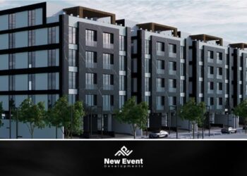 «نيو إيفنت للتطوير العقاري» تطلق «سكن فيو» بجدة