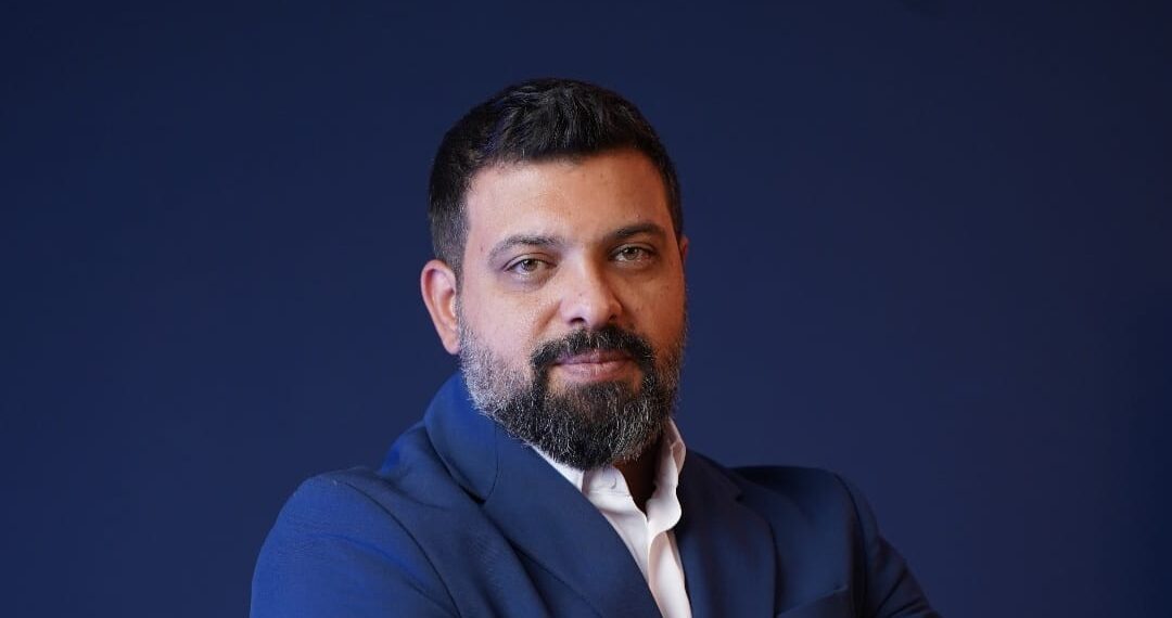 « CCR DEVELOPMENTS» تعلن عن تغيير العلامة التجارية ضمن خطتها التوسعية