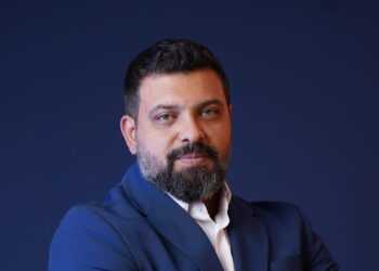 « CCR DEVELOPMENTS» تعلن عن تغيير العلامة التجارية ضمن خطتها التوسعية