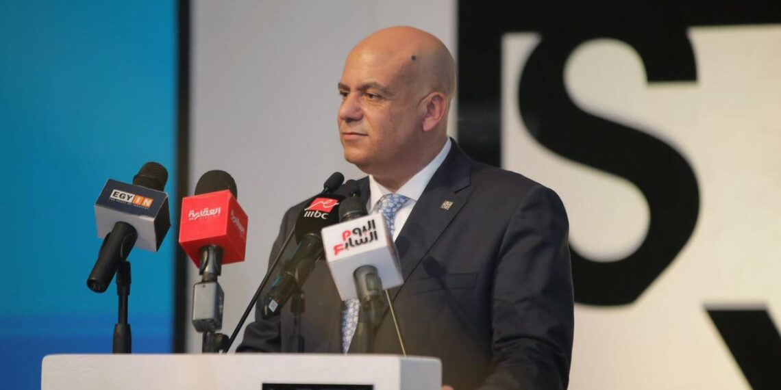 رؤية إماراتية بطابع عالمي .. سكاي نورث يغير قواعد الاستثمار العقاري في مصر