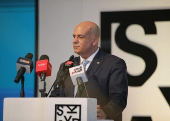 رؤية إماراتية بطابع عالمي .. سكاي نورث يغير قواعد الاستثمار العقاري في مصر