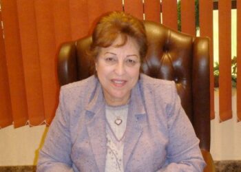 ألفت كامل: السيسي يؤكد ريادة مصر في قيادة التنمية والاستقرار بأفريقيا