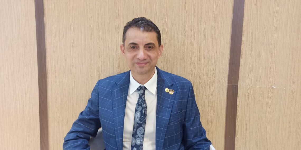 كيرمينا تصدّر 12 كيلوجرام ذهب إلى أمريكا ضمن شحنتها الرابعة