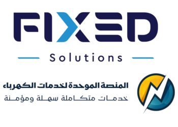 فيكسد للاستثمار تؤكد أمان منصة الكهرباء وتفنّد شائعات الاختراق