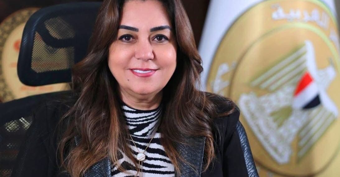 ” التنمية المحلية” توجه المحافظين بالتوسع في تنفيذ أسواق “اليوم الواحد”