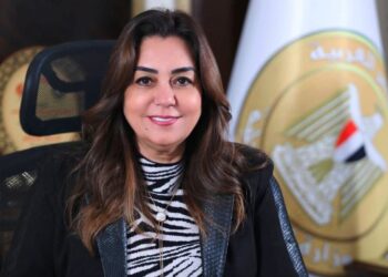 ” التنمية المحلية” توجه المحافظين بالتوسع في تنفيذ أسواق “اليوم الواحد”