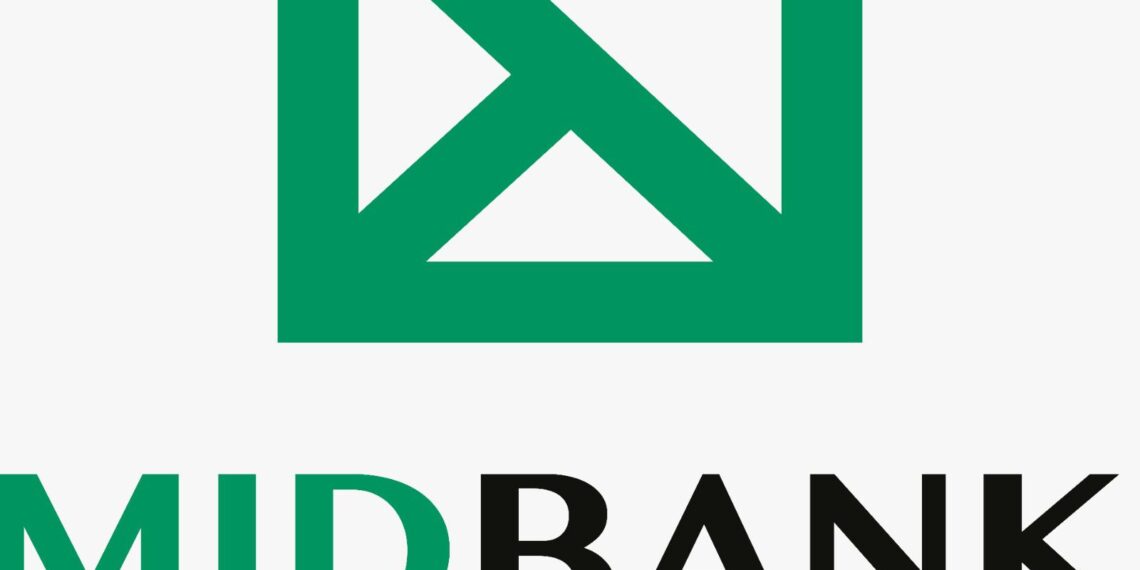 ميدبنك يدعم 8 عمليات جراحية لغير القادرات بالتعاون مع المصرية لمكافحة سرطان الثدي