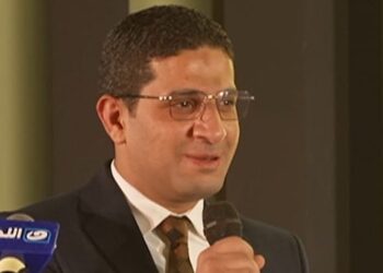 “زادة للتطوير” تستعد لإطلاق مشروعها الثاني في “زايد الجديدة” 