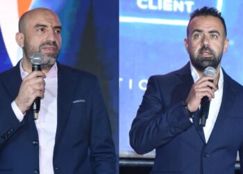 ASG تحتفل بعقد من الريادة والابتكار في حلول الأمن الذكي بمصر