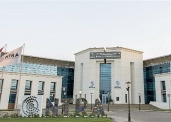 تعويضات جديدة من تنظيم الاتصالات لمتضرري الإنترنت الثابت بسبب حريق سنترال رمسيس