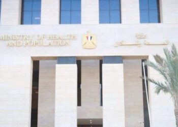 الصحة: إجراء 2 مليون و783 ألف عملية جراحية ضمن المبادرة الرئاسية لإنهاء قوائم الانتظار