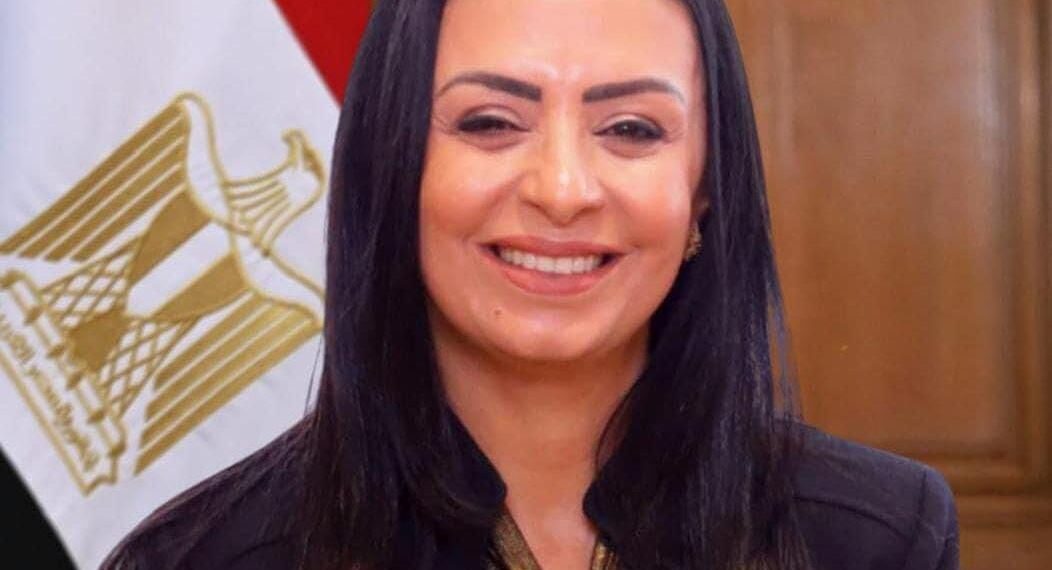 التضامن: التدخل السريع يتعامل مع 780 بلاغًا خلال يونيو والنصف الأول من يوليو