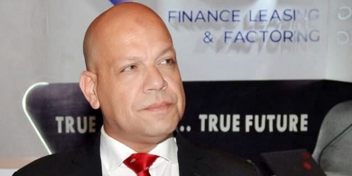 تروفاينانس تطلق شركة جديدة للتمويل الاستهلاكي