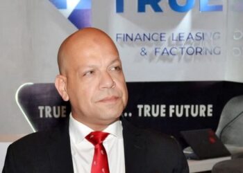 تروفاينانس تطلق شركة جديدة للتمويل الاستهلاكي