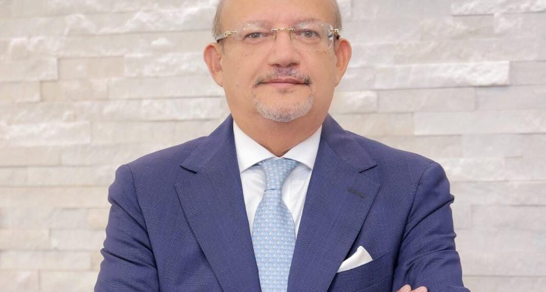 بنك التنمية الصناعية يفوز بجائزة إعادة الهيكلة والتطوير لعام 2025