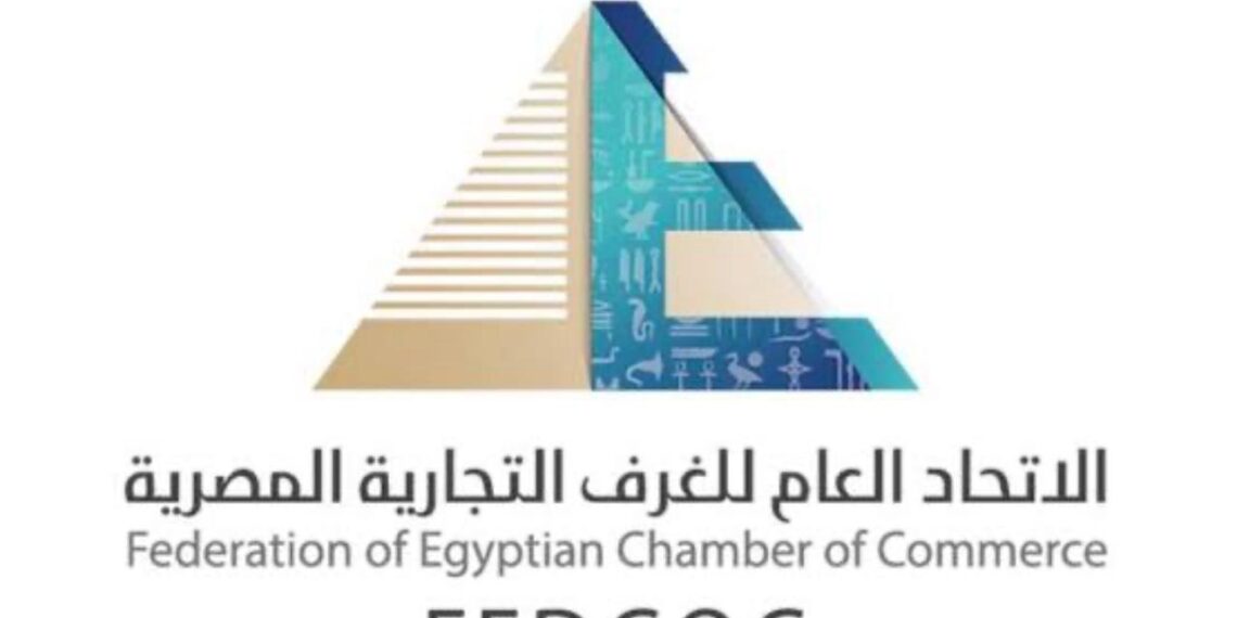 شعبة السيارات باتحاد الغرف التجارية ترعى حفل سيارة العام – مصر في دورته الـ16