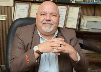 إيه إم إنترناشونال تمثل روسنفت غاز حصريًا في الشرق الأوسط وغرب إفريقيا