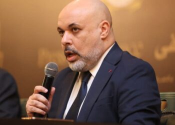 194% قفزة في صادرات الذهب المصري لتسجل 3.9 مليار دولار بالنصف الأول من 2025