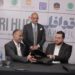 قوافل للتطوير العقاري تدشّن “Tri-Hub” بالقاهرة الجديدة