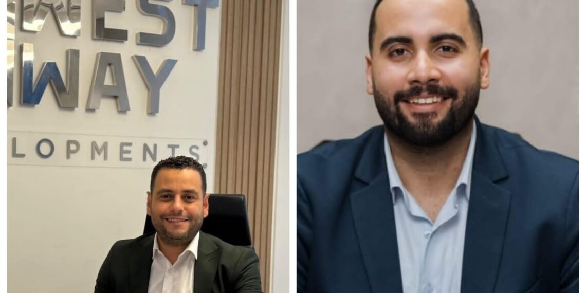 شركة Westway تطلق مشروع جديد بمبيعات مستهدفة 7 مليار