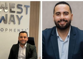 شركة Westway تطلق مشروع جديد بمبيعات مستهدفة 7 مليار