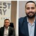 شركة Westway تطلق مشروع جديد بمبيعات مستهدفة 7 مليار