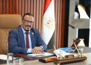 المطورين العقاريين تطلب لقاء عاجل مع وزير الإسكان لمناقشة قرار إلغاء تخصيص الأراضي